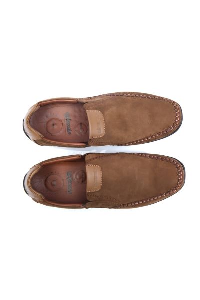 Gents Loafers Rf-2111
