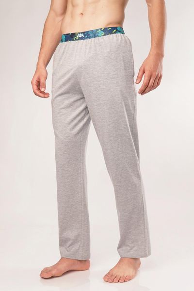 Snag Jersey Pajama