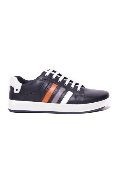 Gents Sneakers Ss-2151