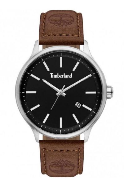 Timberland TBL15638JS02