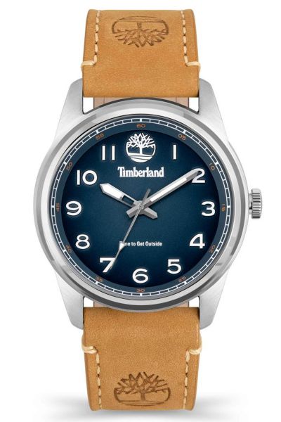 Timberland TDWGF0009801 Carrigan Watch • EAN: 4895220923408 •  hollandwatchgroup.com