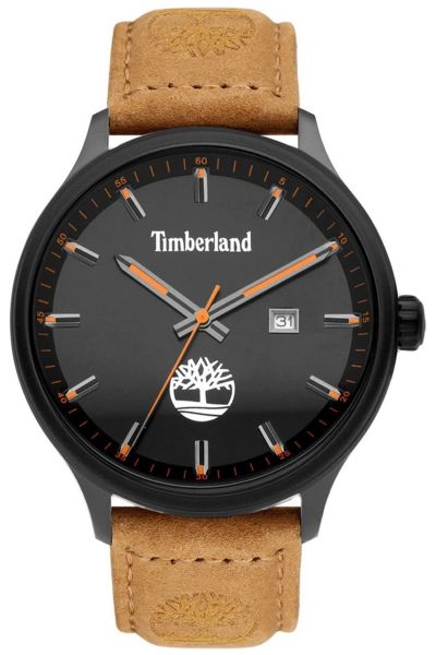 Timberland TDWGB2102201