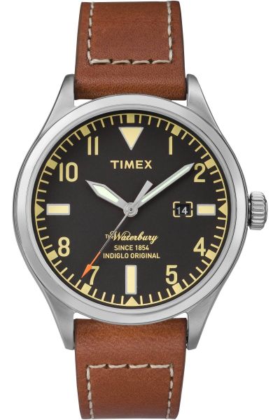 Timex Tw2P84000