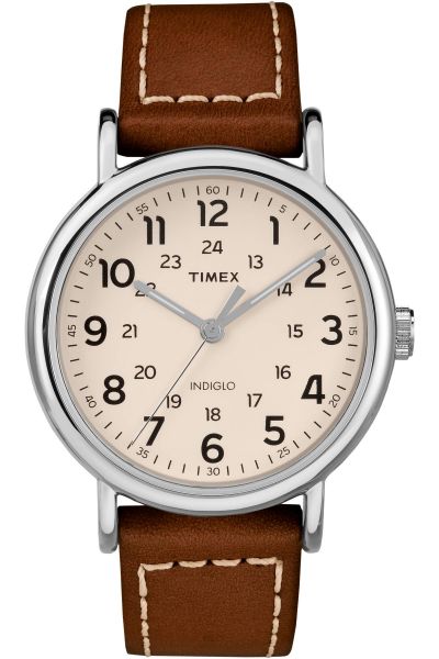 TIMEX TW2R42400 Watch