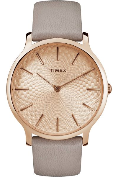 TIMEX TW2R49500 Watch