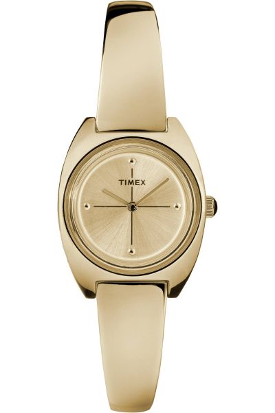 TIMEX TW2R70000 Watch