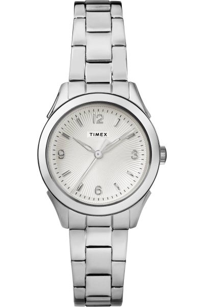TIMEX TW2R91500 Watch