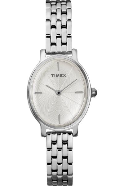 TIMEX TW2R93900 Watch