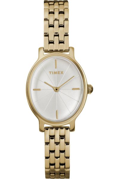 TIMEX TW2R94100 Watch