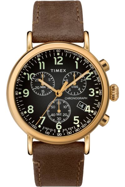 TIMEX TW2T20900 Watch