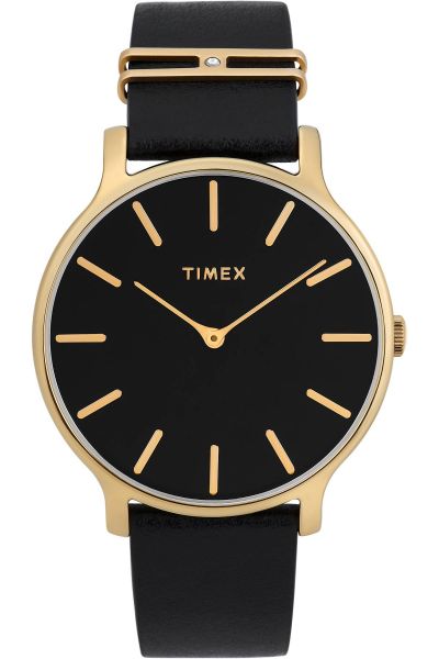 Timex Tw2T45300