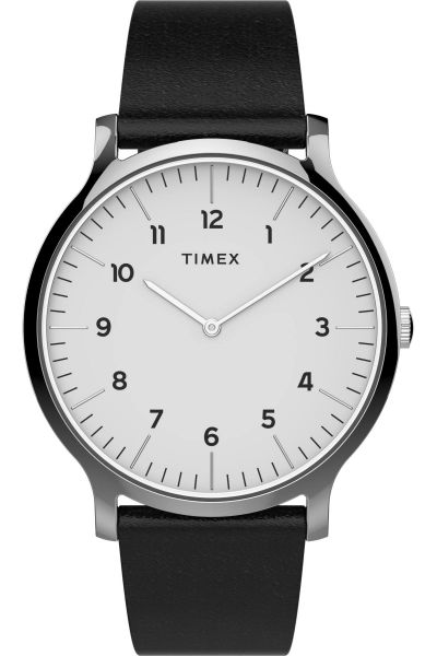 TIMEX TW2T66300 Watch