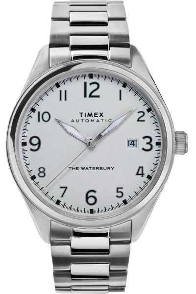 Timex Tw2T69700
