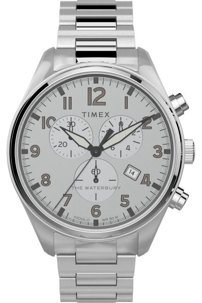 Timex Tw2T70400