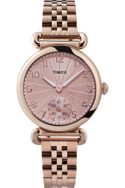 Timex Tw2T88500