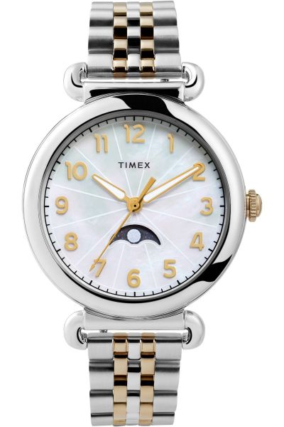 Timex Tw2T89600