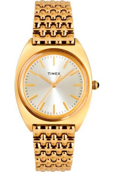Timex Tw2T90400