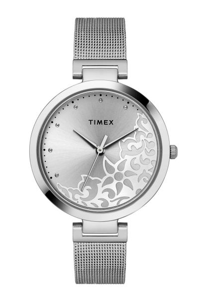 Timex Tw2T96300