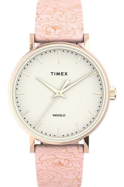 Timex Tw2U40500