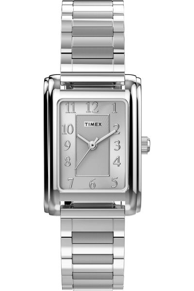 Timex Tw2U44100