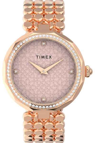TIMEX TW2V02800 Watch