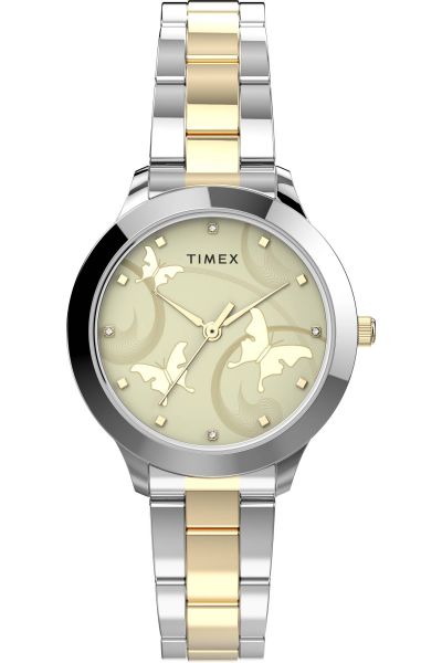 Timex Tw2V20400