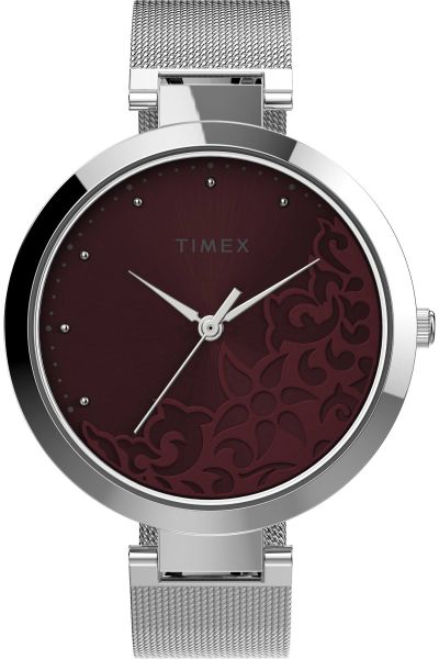 TIMEX TW2V20600 Watch
