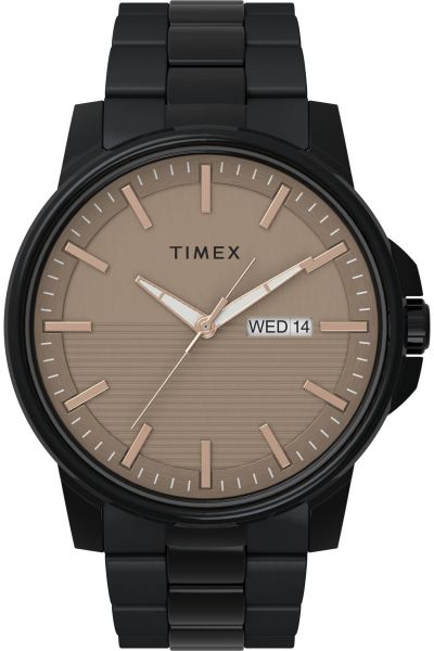 Timex Tw2V21000