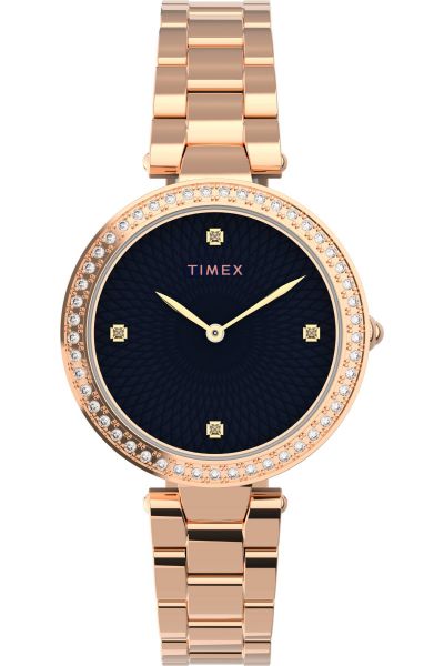 TIMEX TW2V24600 Watch