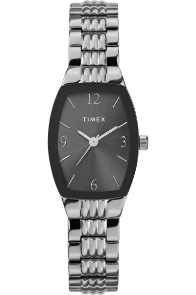 TIMEX TW2V25700 Watch