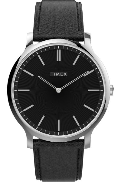 TIMEX TW2V28300 Watch