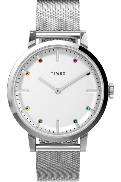TIMEX TW2V36900 Watch