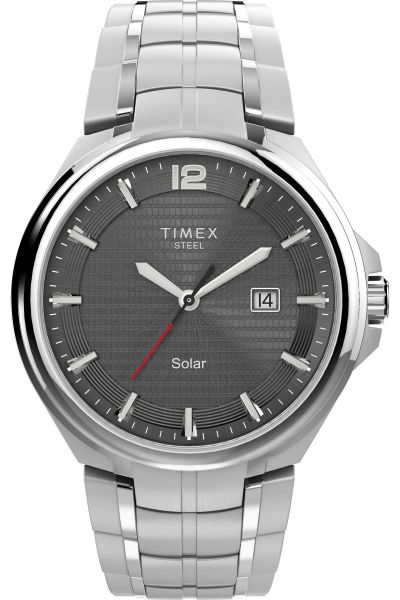 TIMEX TW2V39600 Watch