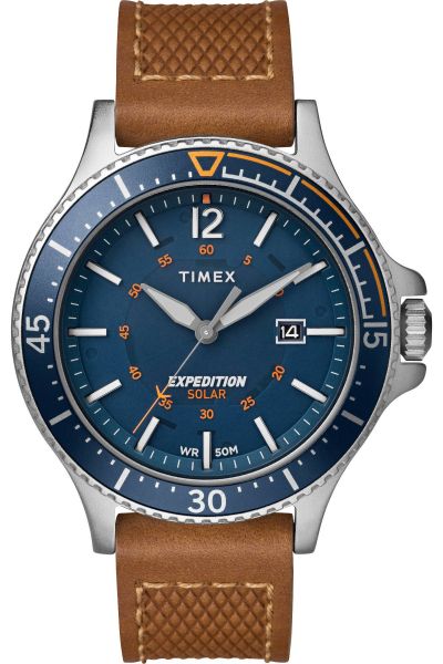 TIMEX TW4B15000 Watch