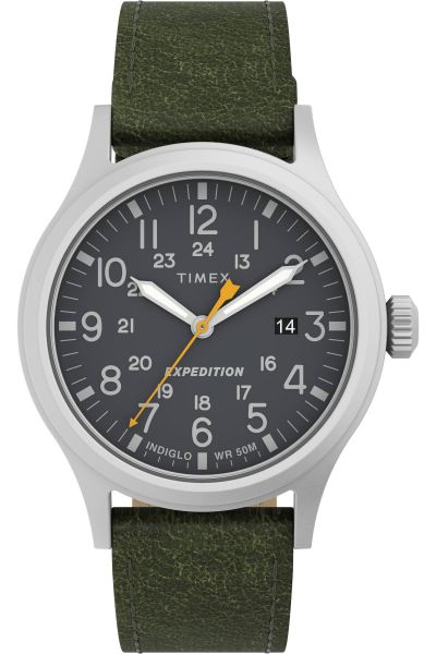 Timex tw4b14900 discount