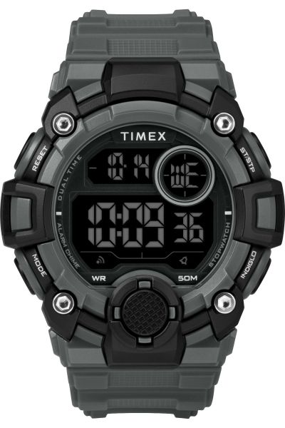Timex Tw5M27500