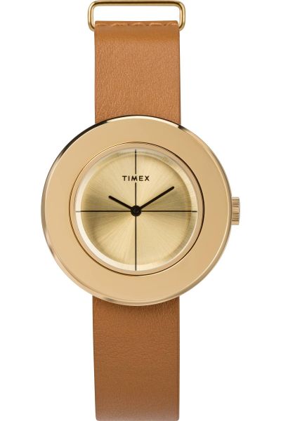 Timex Twg020300