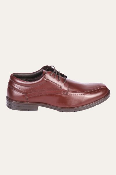 Formal Shoe Us Pm 3301