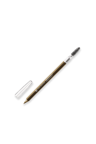 Eyebrow Pencil 1, 1 G 01 Blond