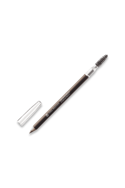 Eyebrow Pencil 1, 1 G 02 Cendre