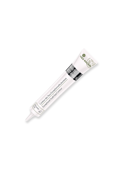 Exceptional Youth Eye Contour Tube 15ML
