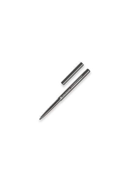 Waterproof Eye Pen Anthracite 09 Cn3 0.3G