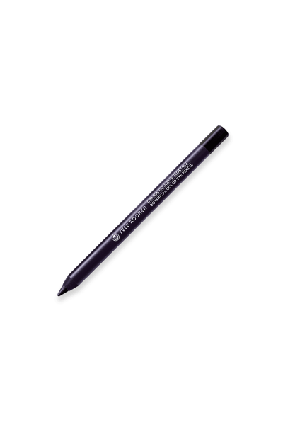 Botanical Color Eye Pencil Black 1, 2G