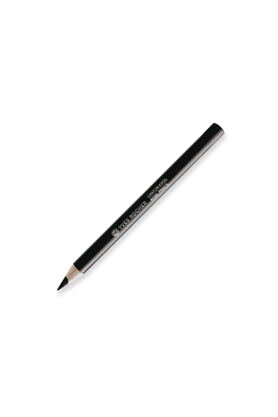 Khol Eye Pencil Noir 1.3G