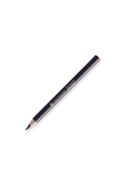 Khol Eye Pencil Prune 1.3G