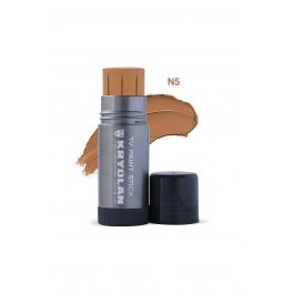 Kryolan TV Paint Stick - 5W