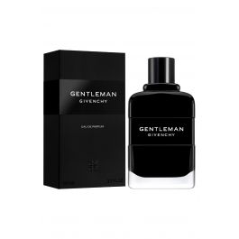Givenchy Givenchy Gentleman Edp 22 100Ml Relift