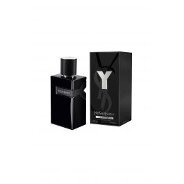 Yves Saint Laurent Ysl Y Le Parfum Edp 100Ml Women Perfumes