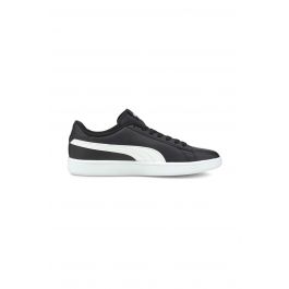 Puma 36521504 shop