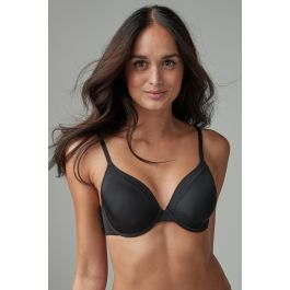 Holly Dd+ Lightly Padded Full Cup Bras Two Pack from Next on 21